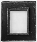 Frame