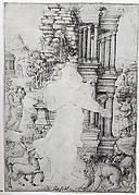 Orpheus