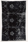 Panel