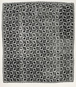 Panel