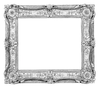 Frame