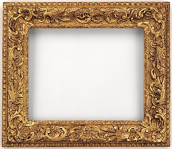 Frame