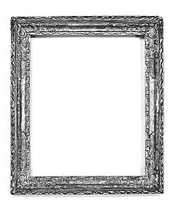 Frame