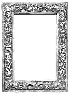 Frame