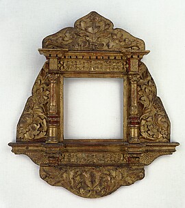 Restello