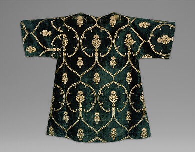 Dalmatic