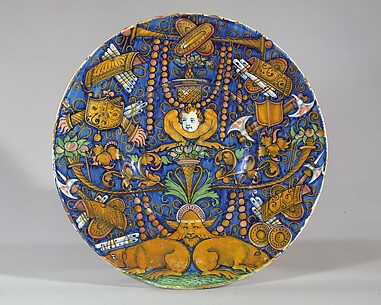 Plate (tagliere)