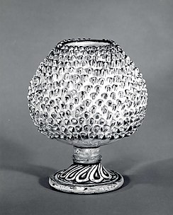 Vase (vaso)