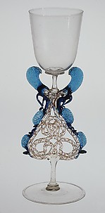 Goblet