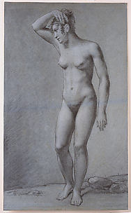 Copy after 