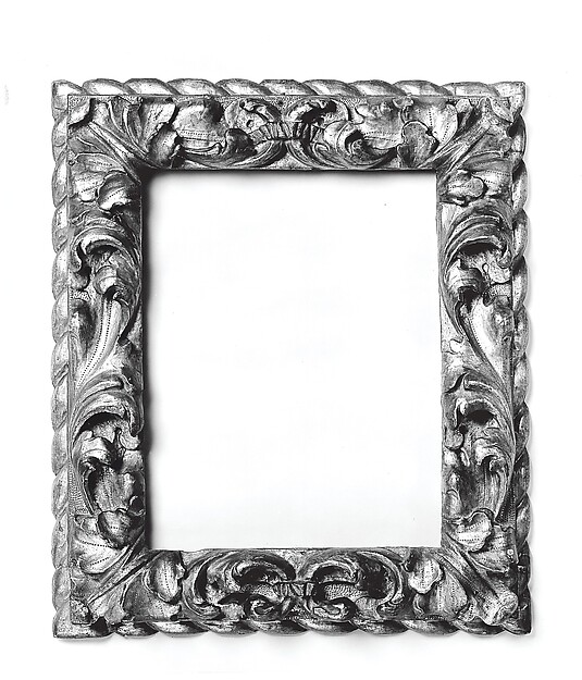 Frame