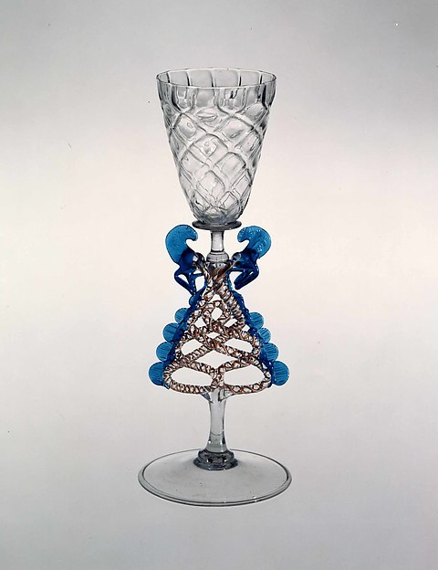 Goblet