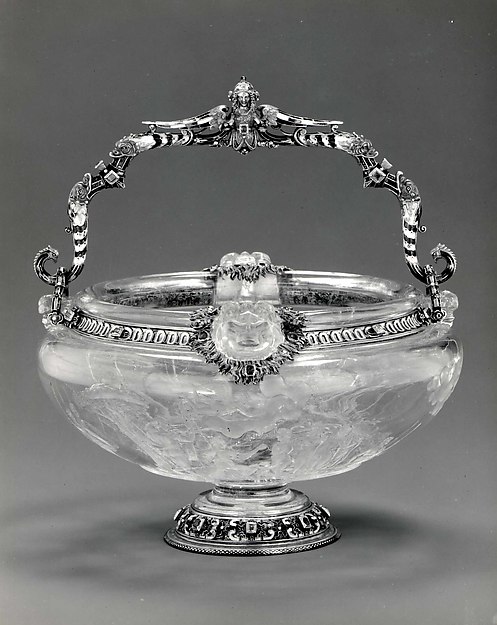 Lavabo