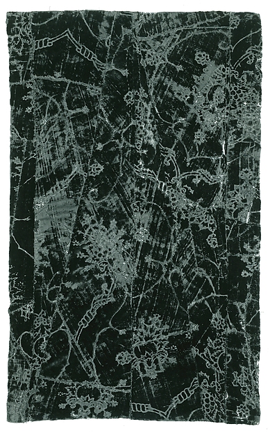 Panel
