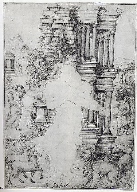 Orpheus