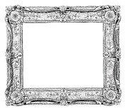 Frame