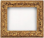 Frame