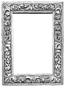 Frame