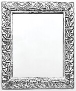 Picture Frame