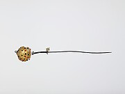 Hairpin