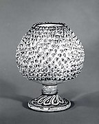 Vase (vaso)
