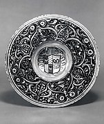 Plate (tondino)