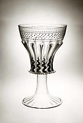 Goblet