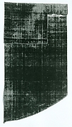 Fragment
