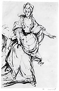 Diana, Viscountess Crosbie