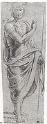 Saint John the Baptist