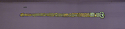 japanese double sided sword