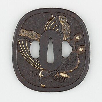 鍔　水龍図 91.1.764_001jan2014.jpg