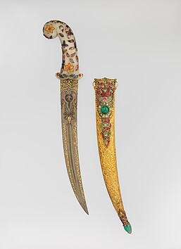 Blade inscribed by Muramasa, 鮫皮研出鞘大小拵 Blade and Mounting for a Long Sword ( Katana), Japanese