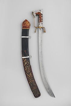 Blade inscribed by Muramasa, 鮫皮研出鞘大小拵 Blade and Mounting for a Long Sword ( Katana), Japanese