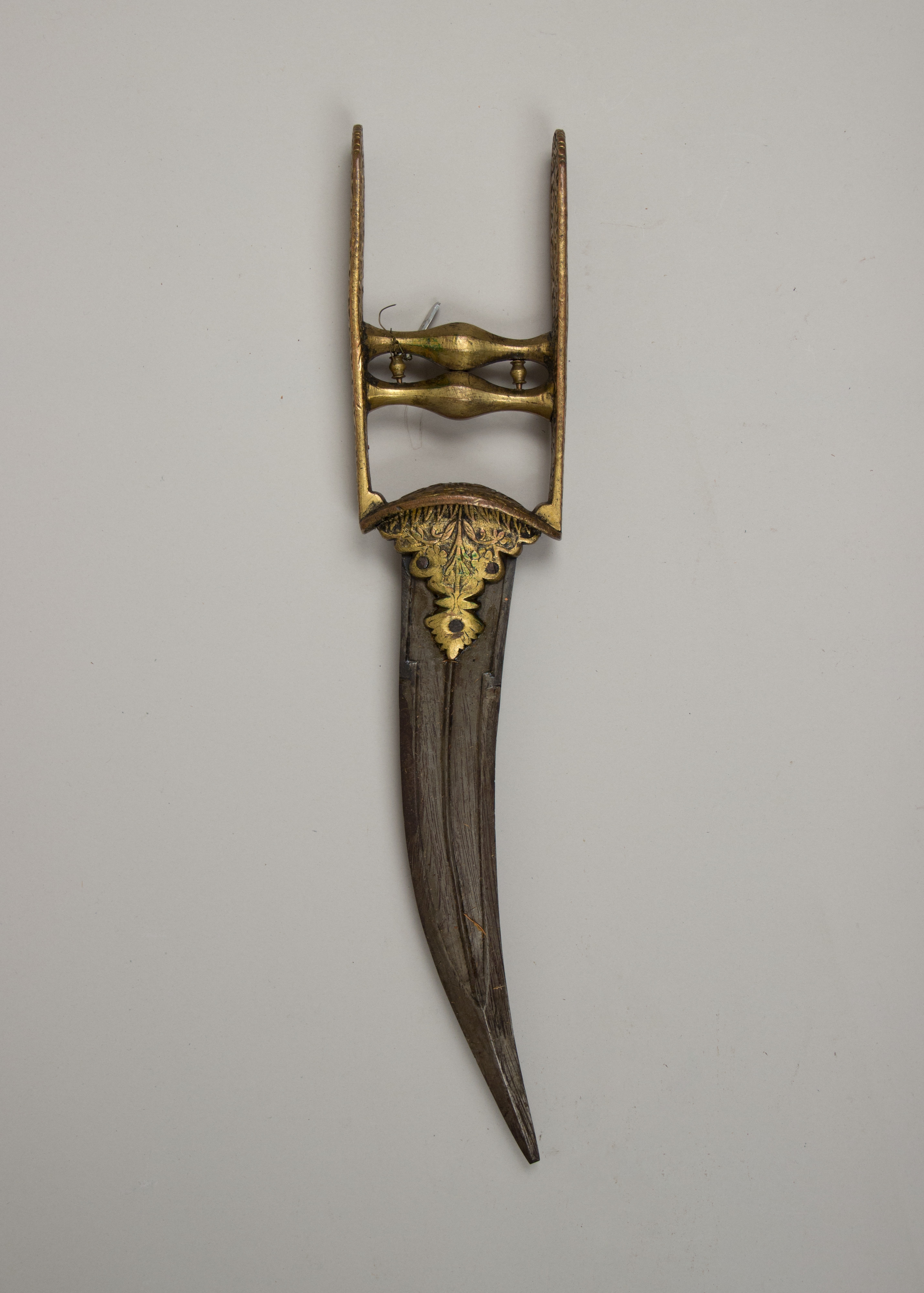 Dagger (katar) 