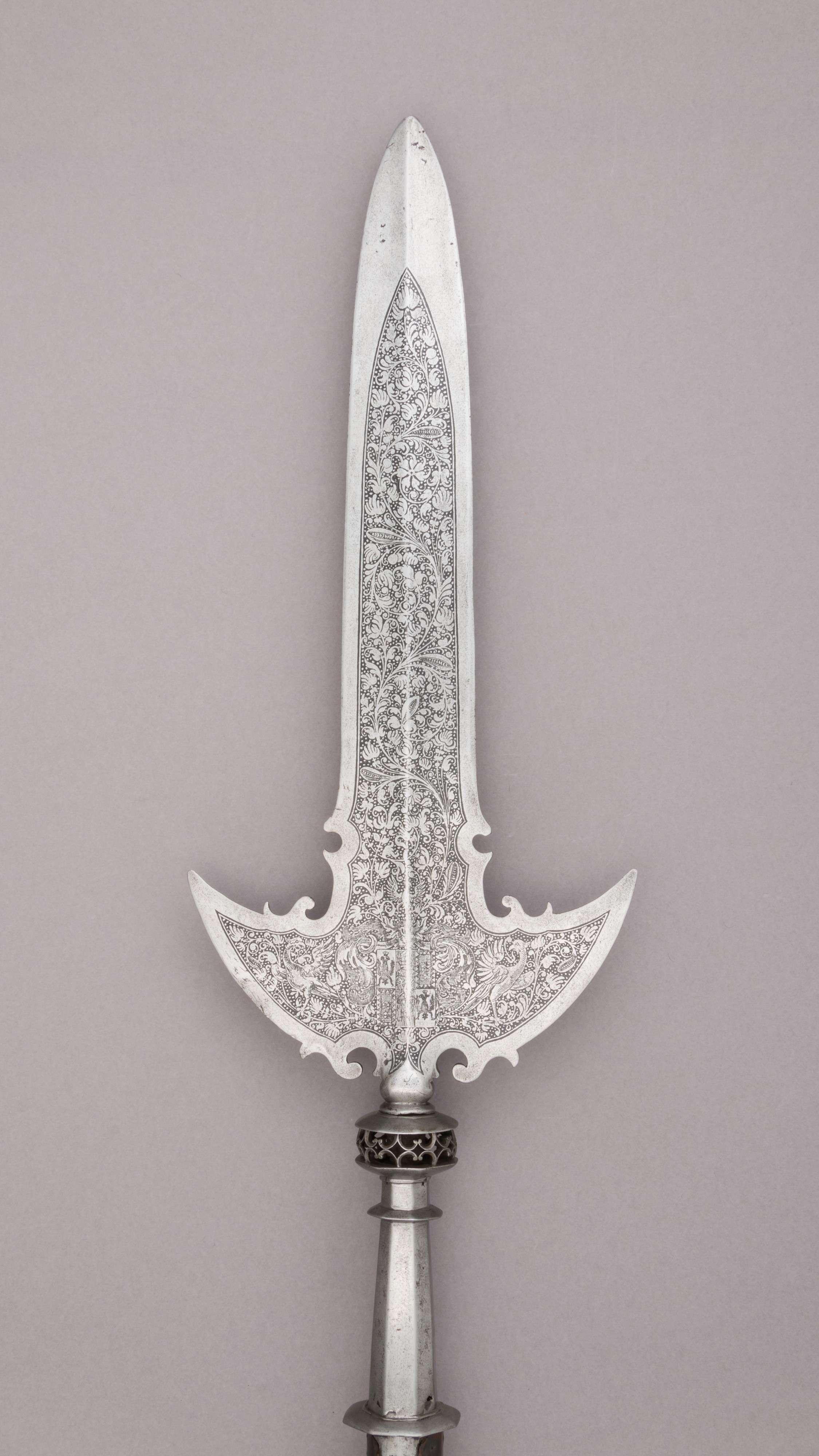 Partisan Italian The Metropolitan Museum Of Art Partisan Italian The Metropolitan Museum Of Art