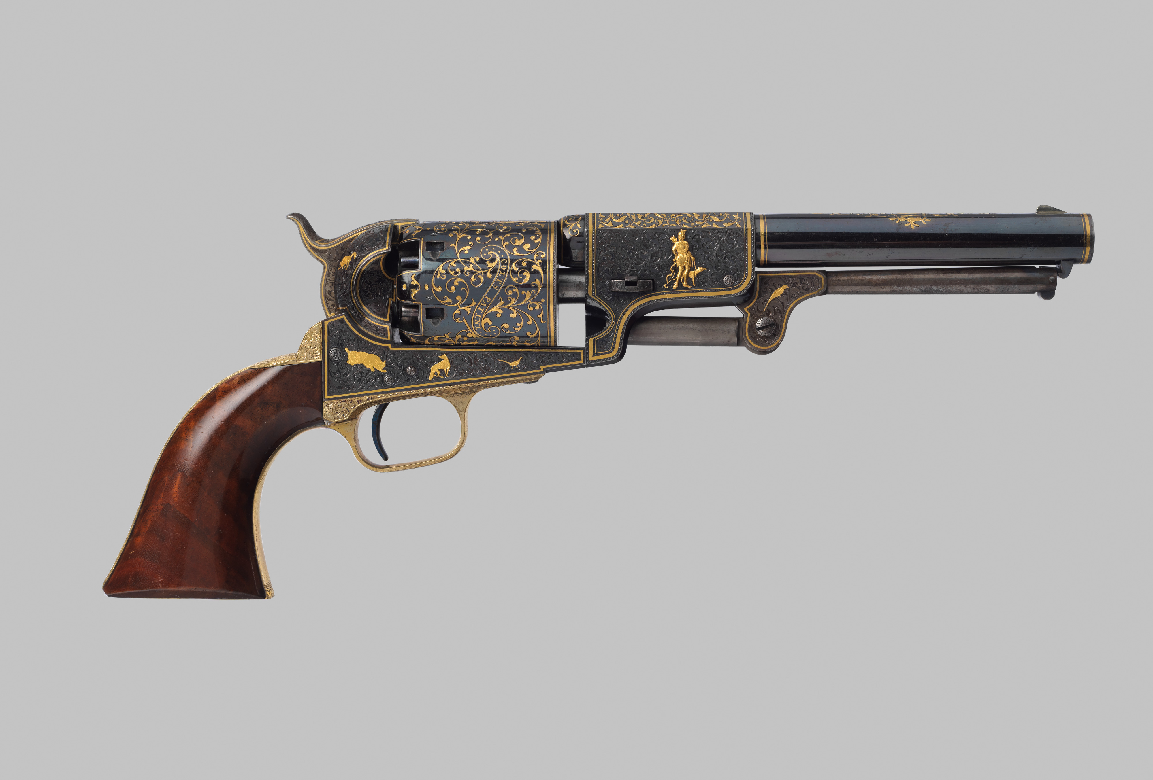 DP-42508-002.jpg