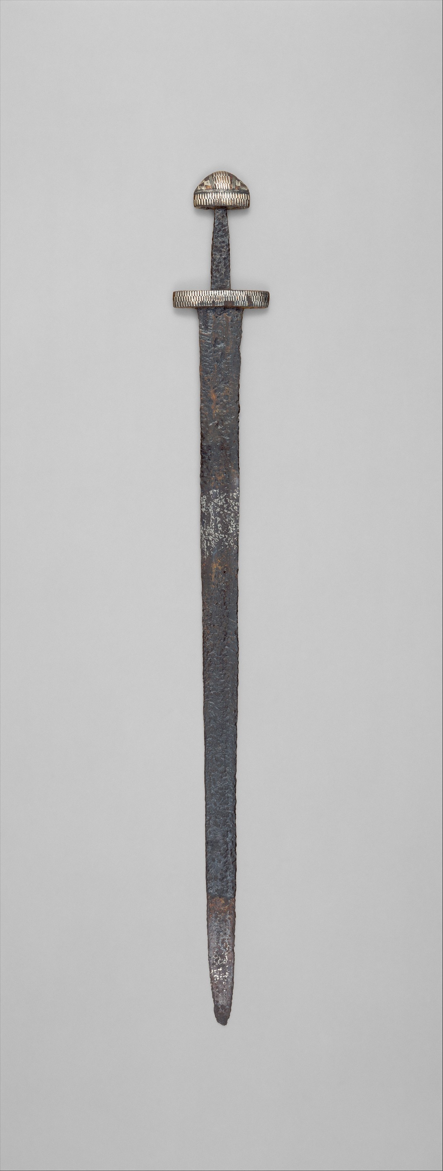 norse greatsword