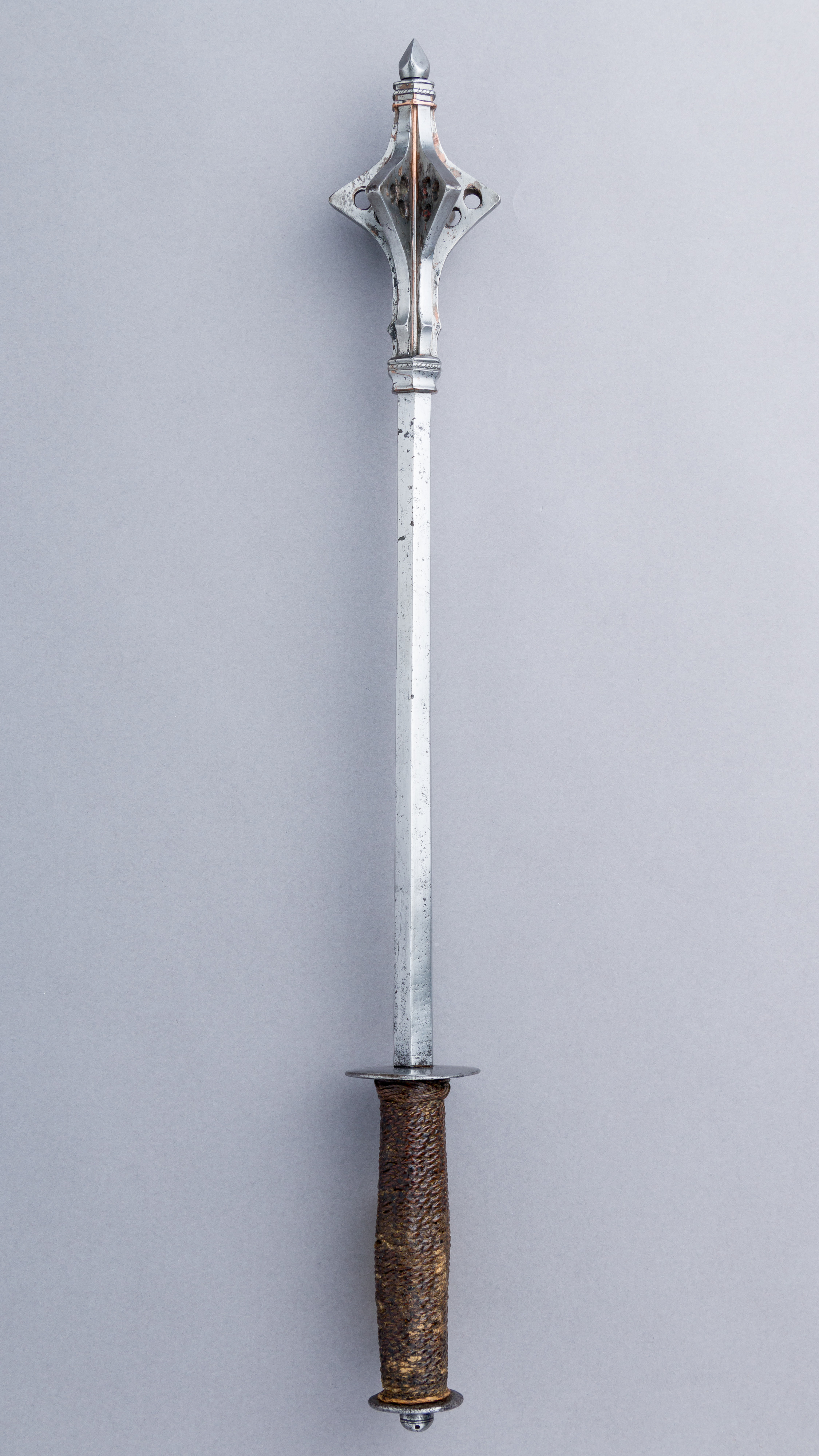 Mace Historical Definition At John Galindo Blog Mace Historical Definition At John Galindo Blog