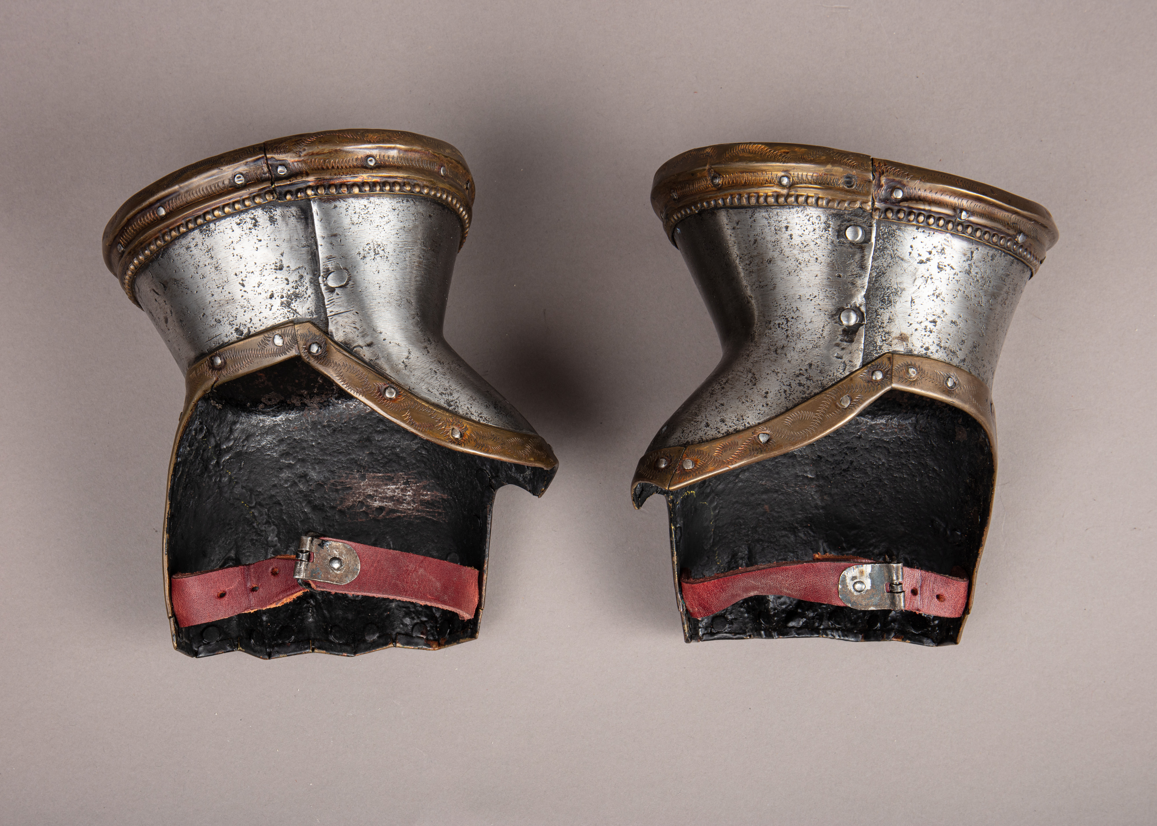 Romana Armor Pettorale Muscle Corpo Ferro Medievale Giropetto Replica Giacca 