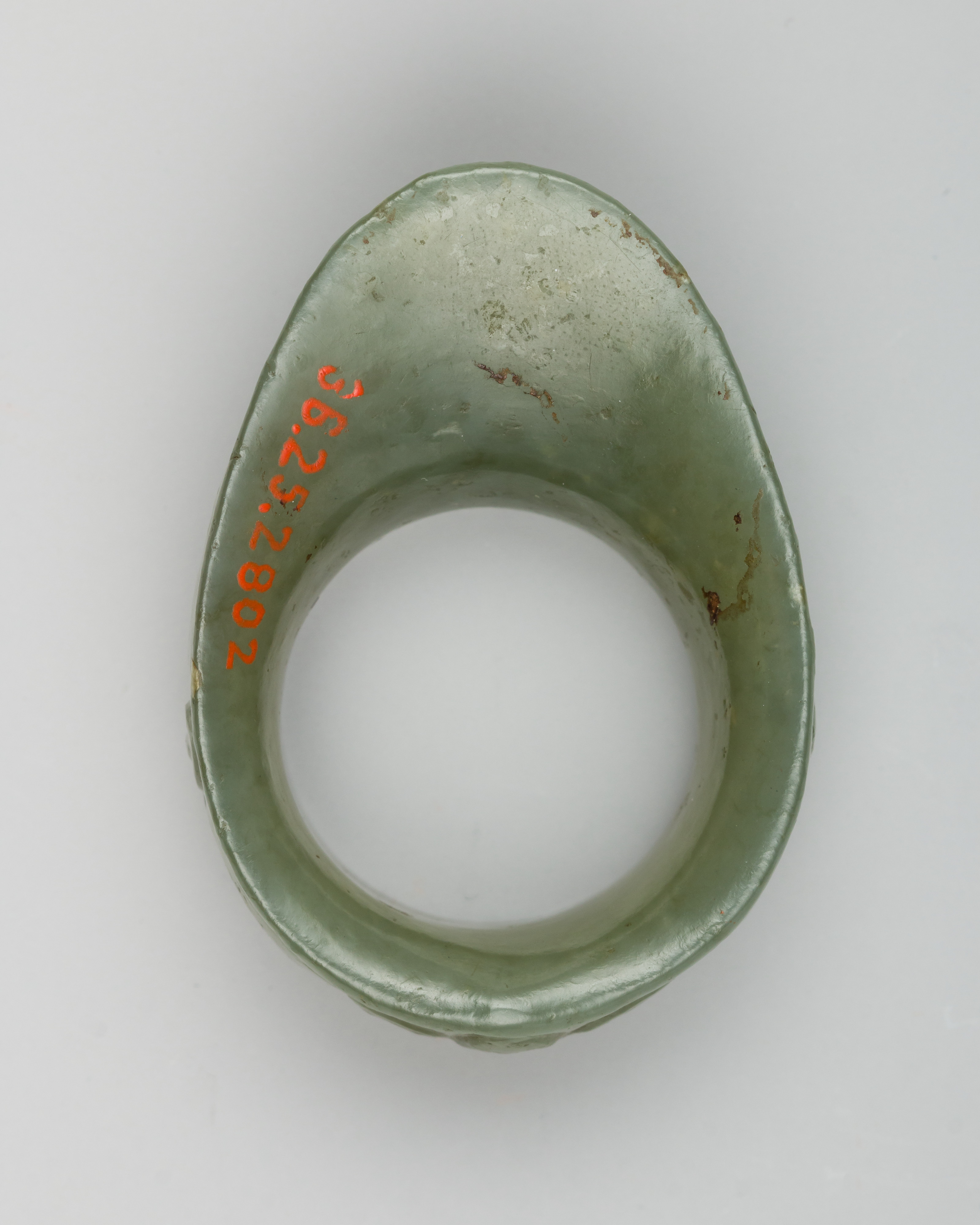Jade Ring Scp The Best Original Gemstone