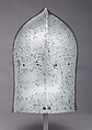 Sallet, Steel, Italian, Milan