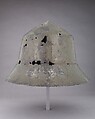 War Hat, Steel, European