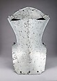 Jousting Helmet in Late 15th Century Style, Steel, German