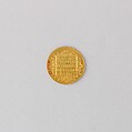 Coin (Ducaton), Gold, Dutch