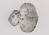 Elbow Defense (Couter), Steel, Italian