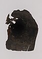 Elbow Defense (Couter), Steel, Italian