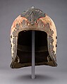 Sallet 