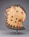 Sallet 