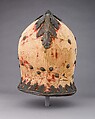 Sallet 